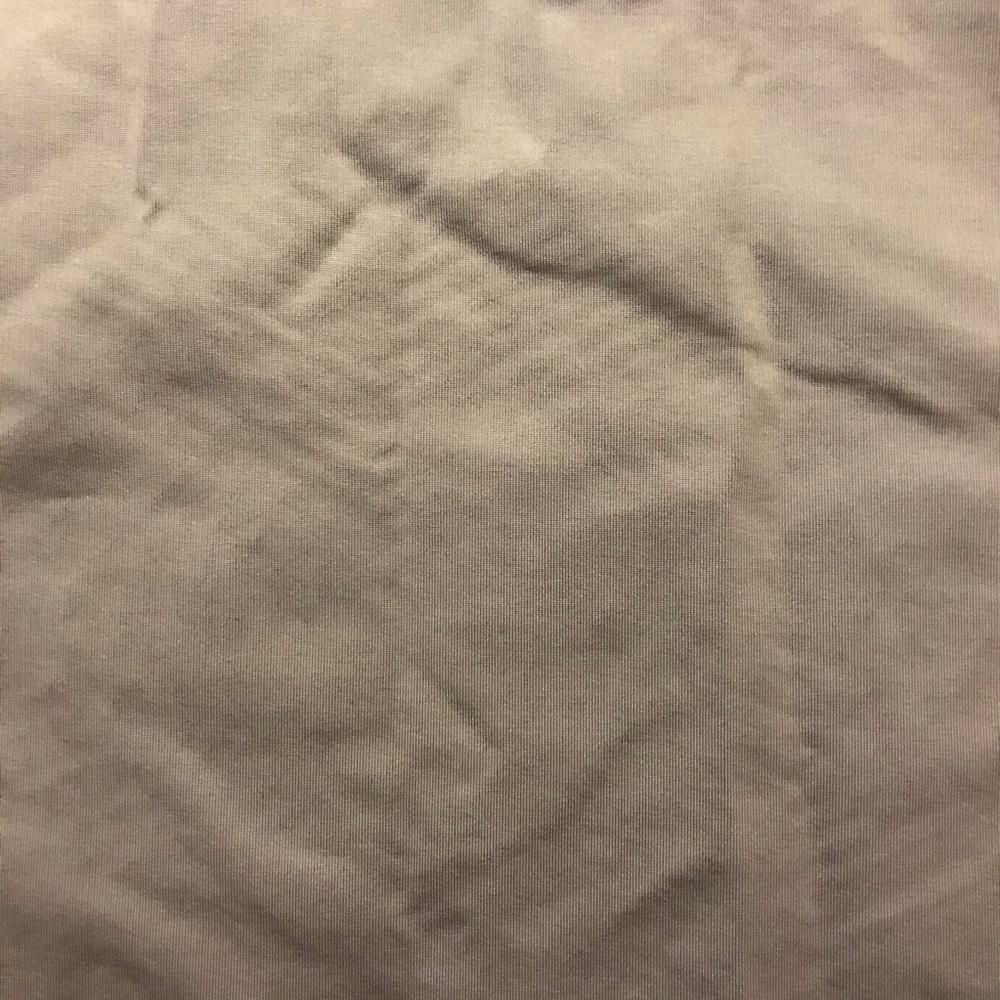 Under Armor Gray Half Zip Jacket, EUC, XL - Picture 3 of 13